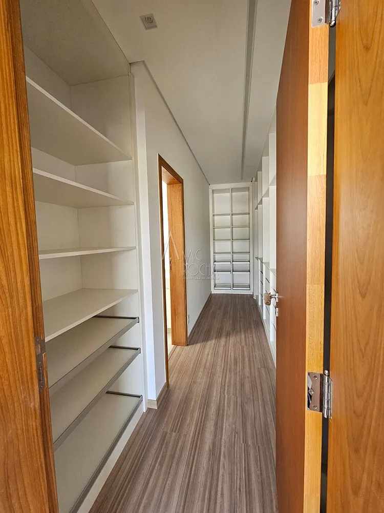 Casa, 4 quartos, 352 m² - Foto 20