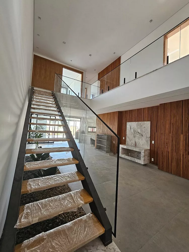 Casa, 4 quartos, 352 m² - Foto 3