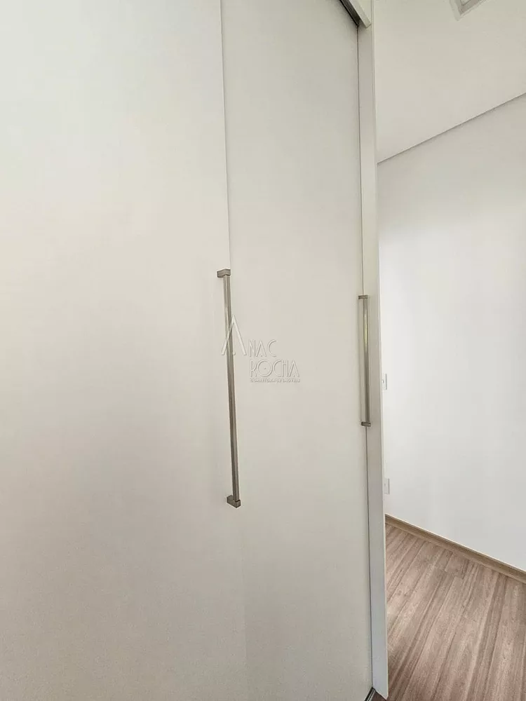 Casa, 4 quartos, 352 m² - Foto 1