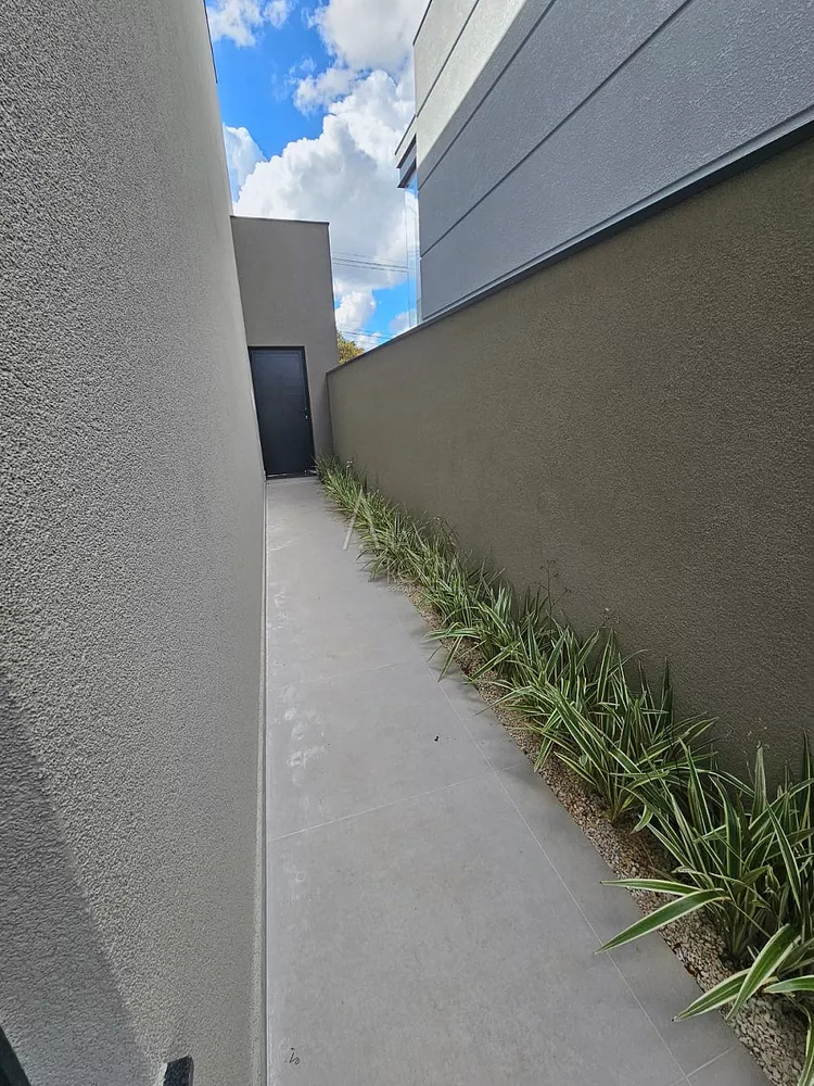 Casa, 4 quartos, 352 m² - Foto 2