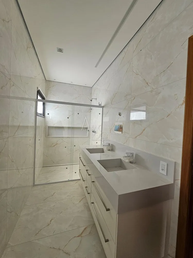 Casa, 4 quartos, 352 m² - Foto 11