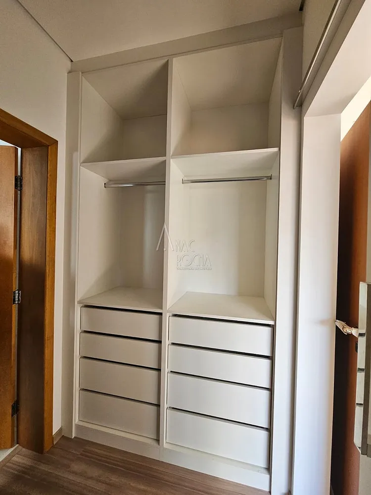 Casa, 4 quartos, 352 m² - Foto 6
