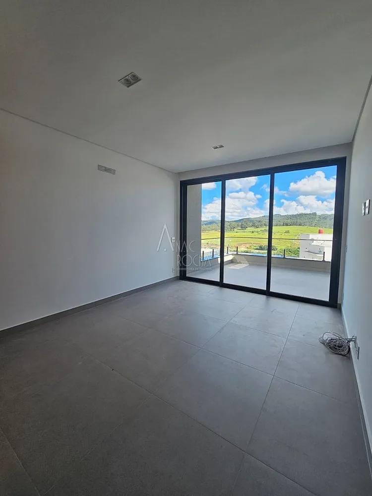Casa, 4 quartos, 352 m² - Foto 16