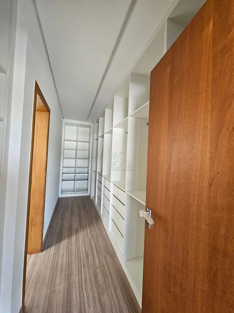 Casa, 4 quartos, 352 m² - Foto 15