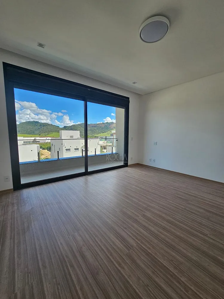 Casa, 4 quartos, 352 m² - Foto 17