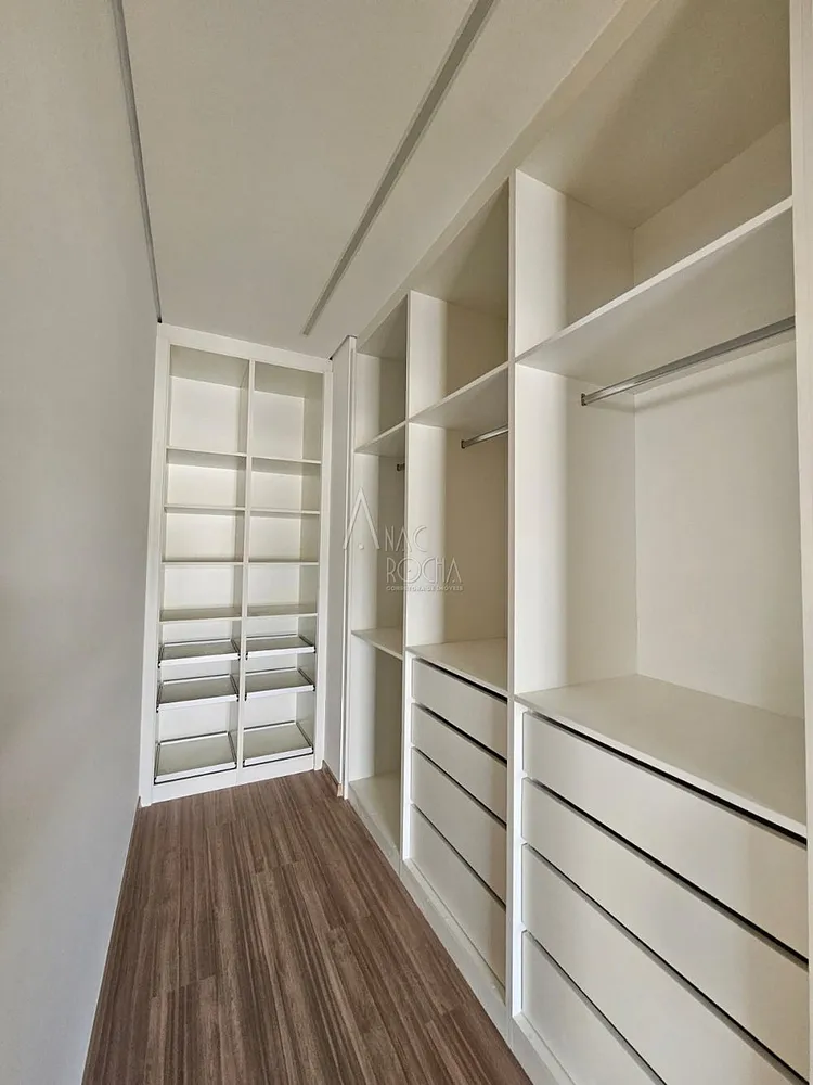 Casa, 4 quartos, 352 m² - Foto 18
