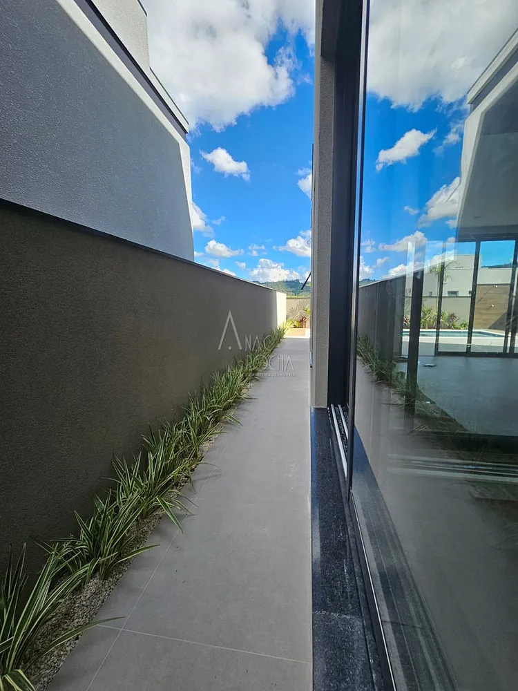 Casa, 4 quartos, 352 m² - Foto 5