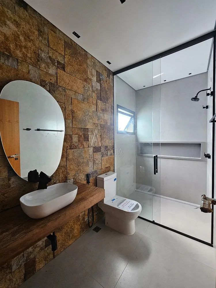 Casa, 4 quartos, 352 m² - Foto 14
