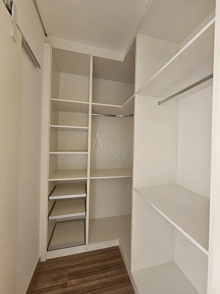 Casa, 4 quartos, 352 m² - Foto 8