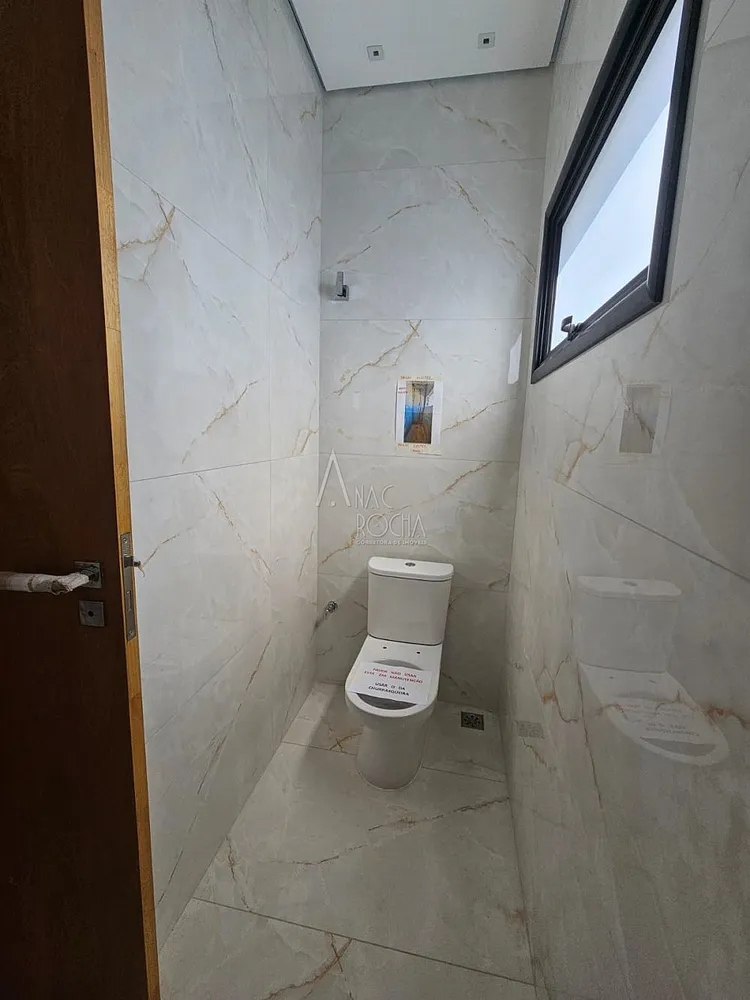 Casa, 4 quartos, 352 m² - Foto 7