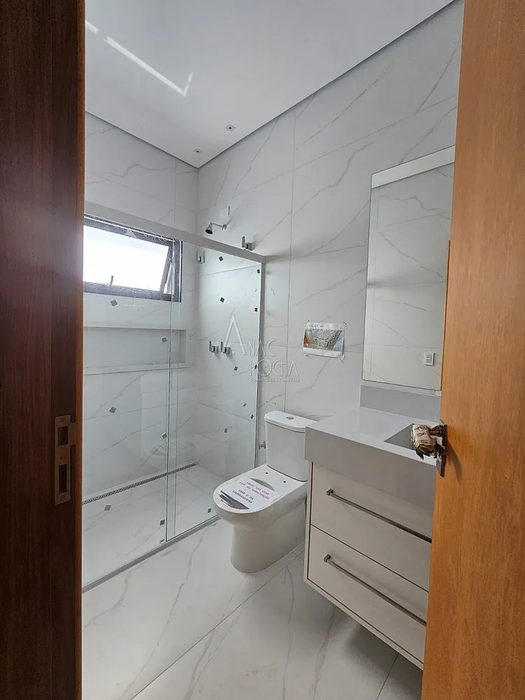 Casa, 4 quartos, 352 m² - Foto 10