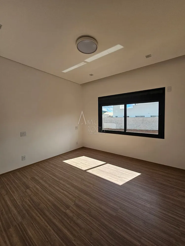 Casa, 4 quartos, 352 m² - Foto 9