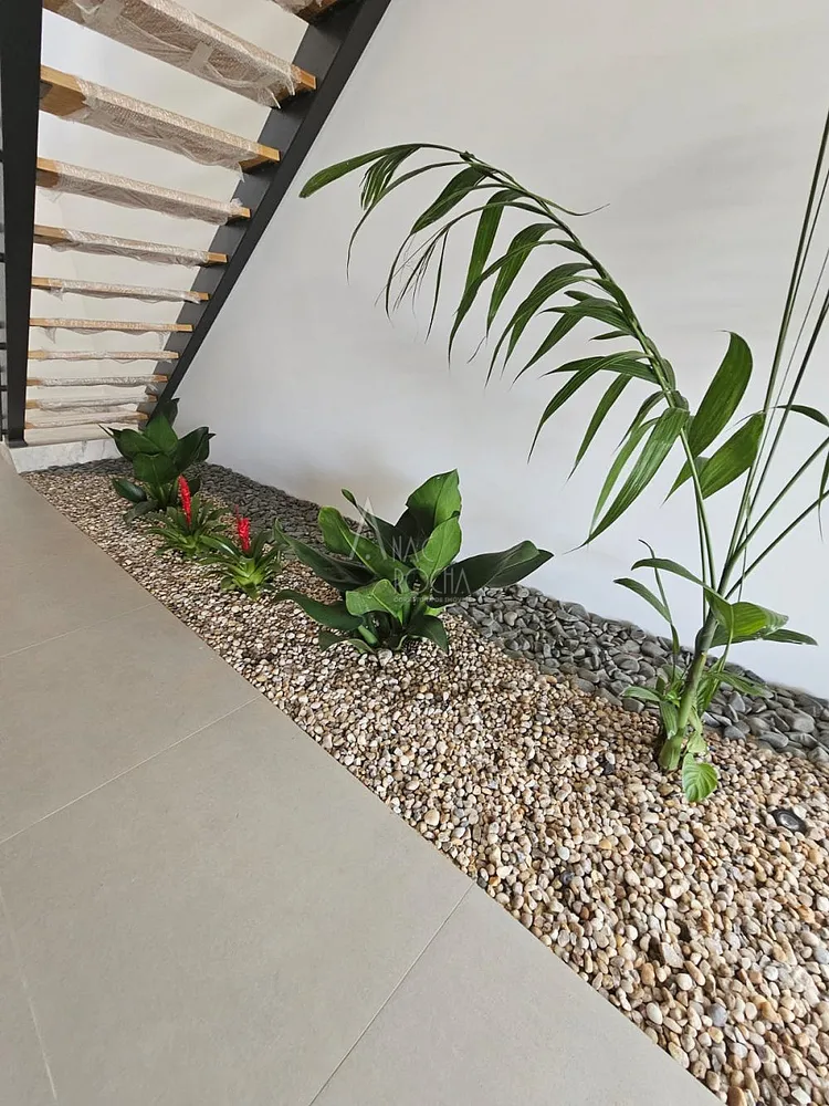 Casa, 4 quartos, 352 m² - Foto 19