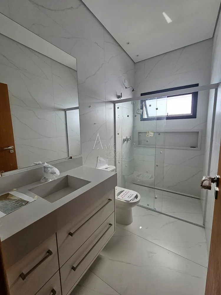 Casa, 4 quartos, 352 m² - Foto 12