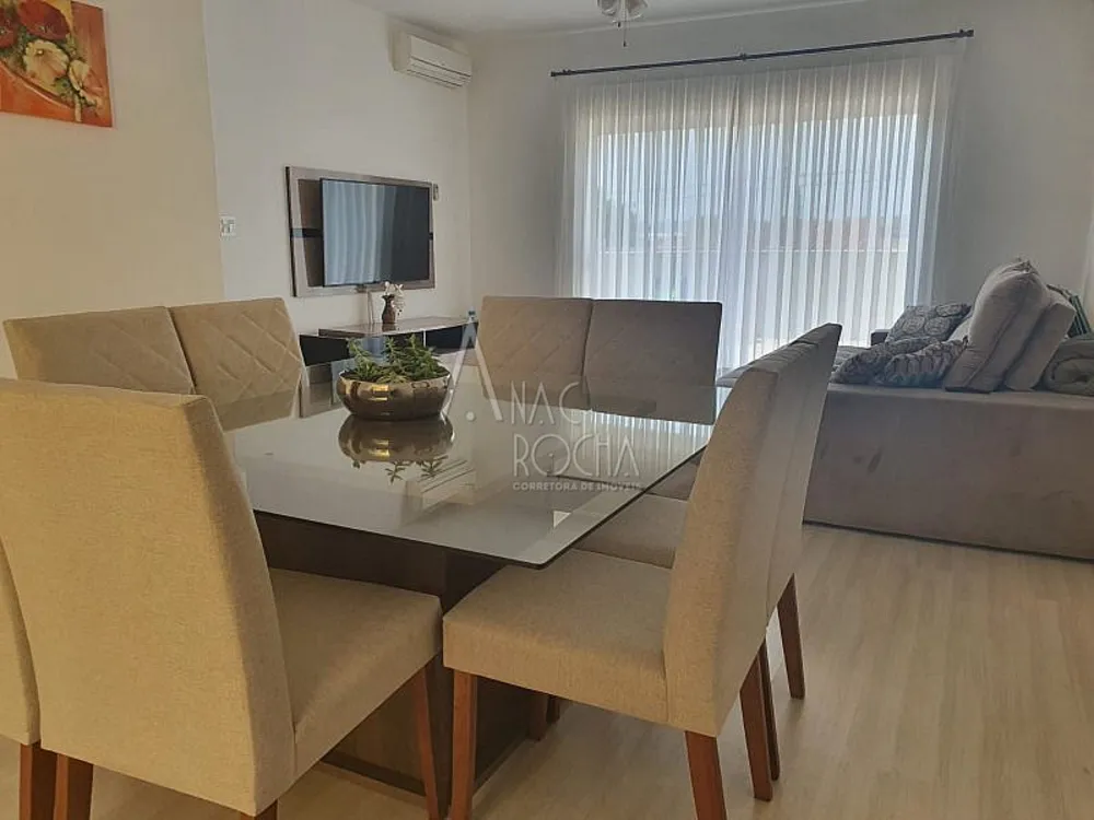 Casa, 3 quartos, 250 m² - Foto 8