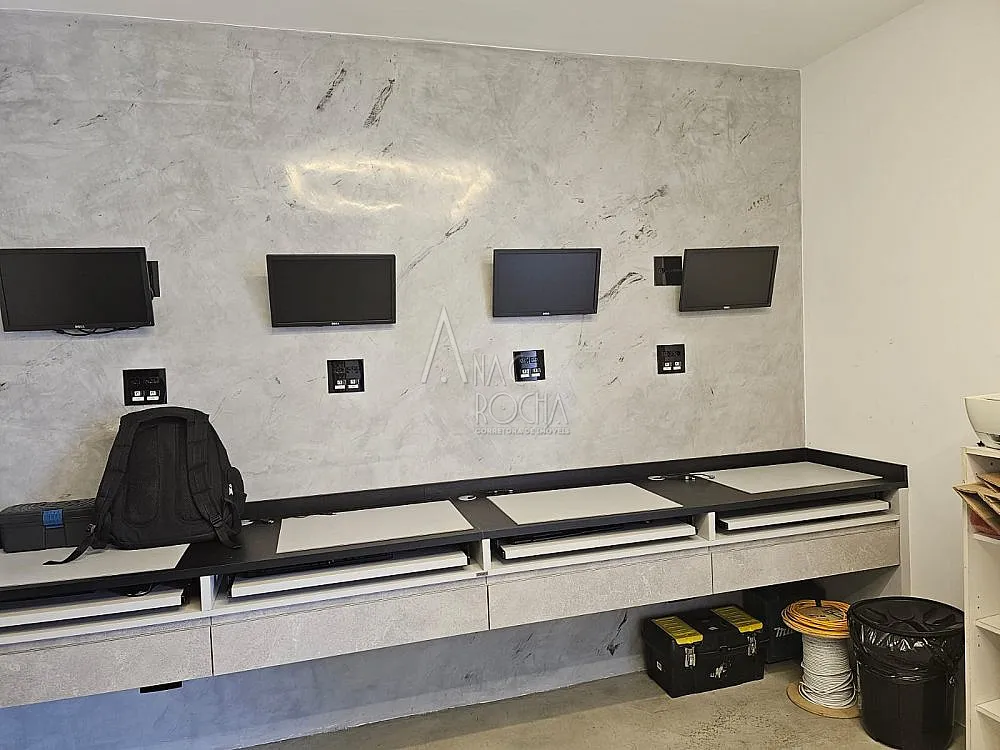 Casa, 3 quartos, 250 m² - Foto 17