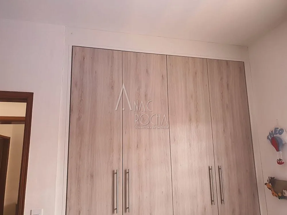 Casa, 3 quartos, 250 m² - Foto 11