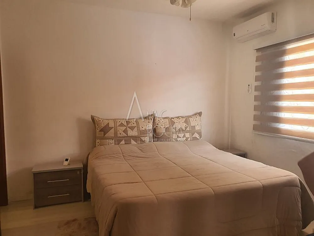 Casa, 3 quartos, 250 m² - Foto 7