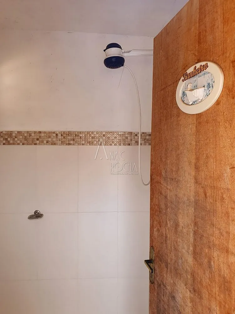 Casa, 3 quartos, 250 m² - Foto 2