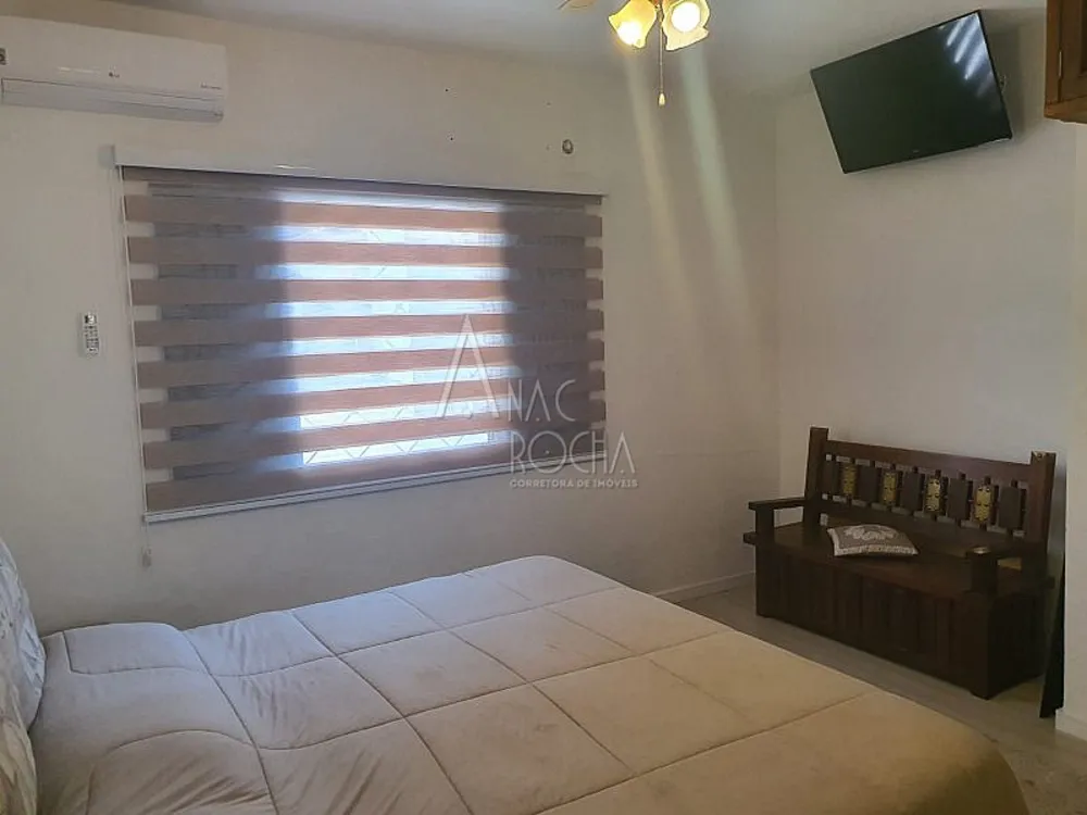 Casa, 3 quartos, 250 m² - Foto 6