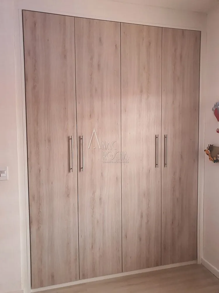 Casa, 3 quartos, 250 m² - Foto 9