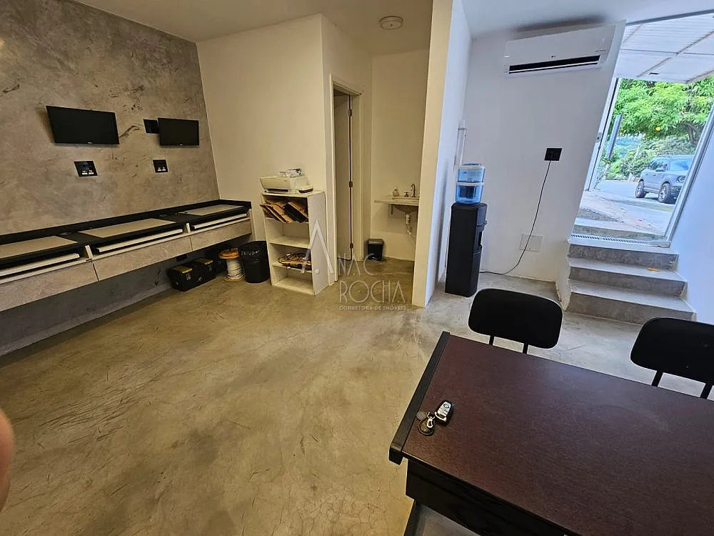 Casa, 3 quartos, 250 m² - Foto 18
