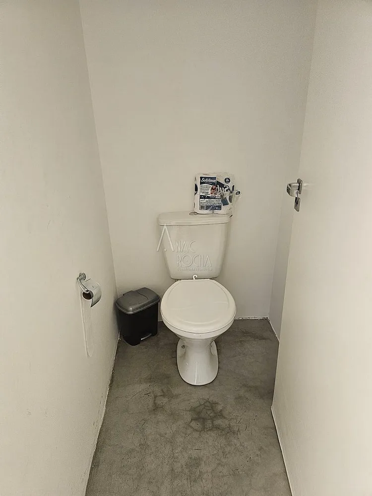 Casa, 3 quartos, 250 m² - Foto 19