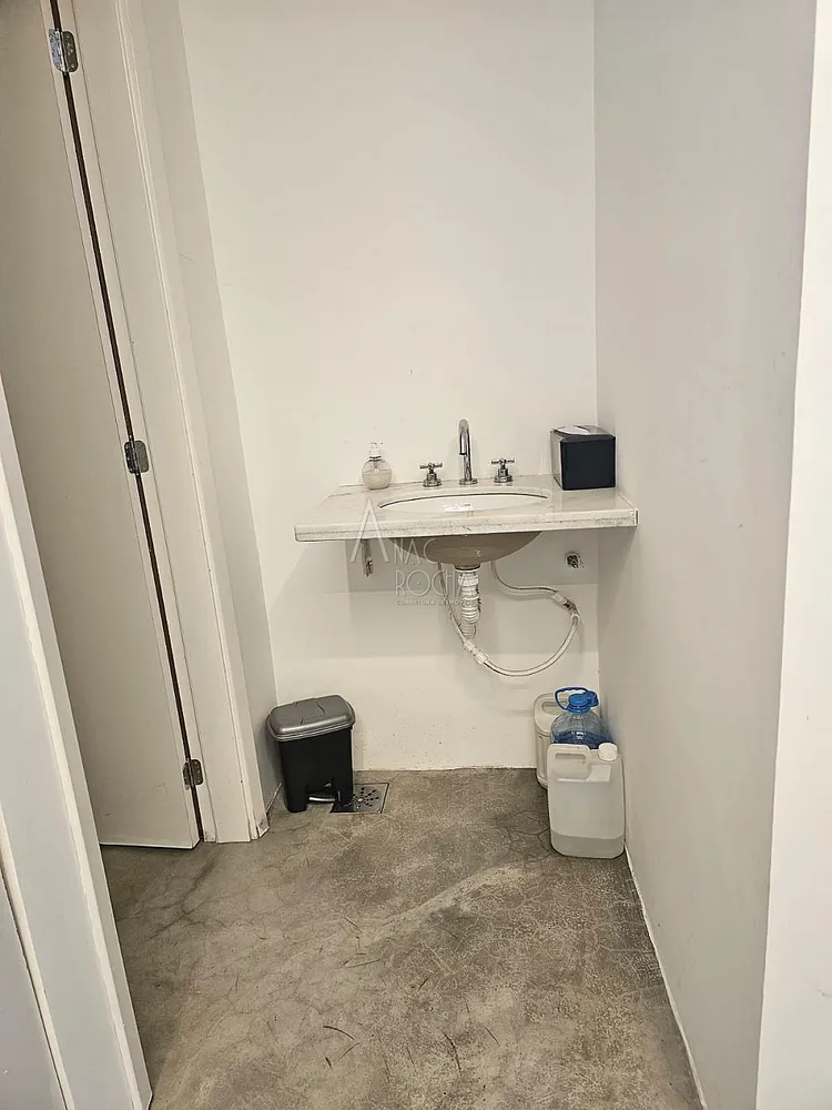 Casa, 3 quartos, 250 m² - Foto 15