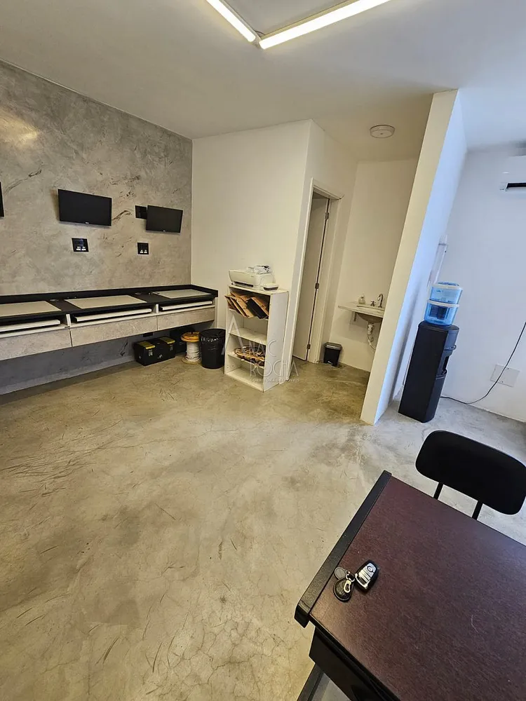 Casa, 3 quartos, 250 m² - Foto 14