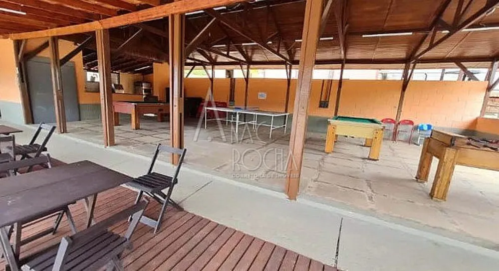 Casa, 3 quartos, 250 m² - Foto 16