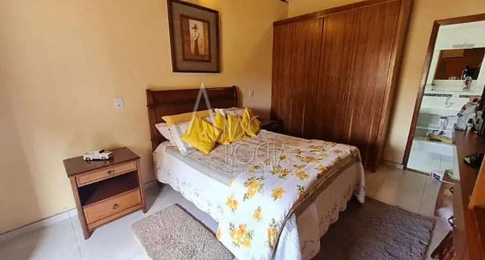 Casa, 3 quartos, 250 m² - Foto 18