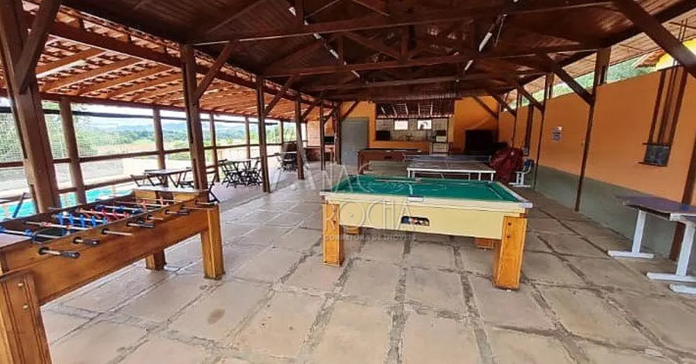 Casa, 3 quartos, 250 m² - Foto 20