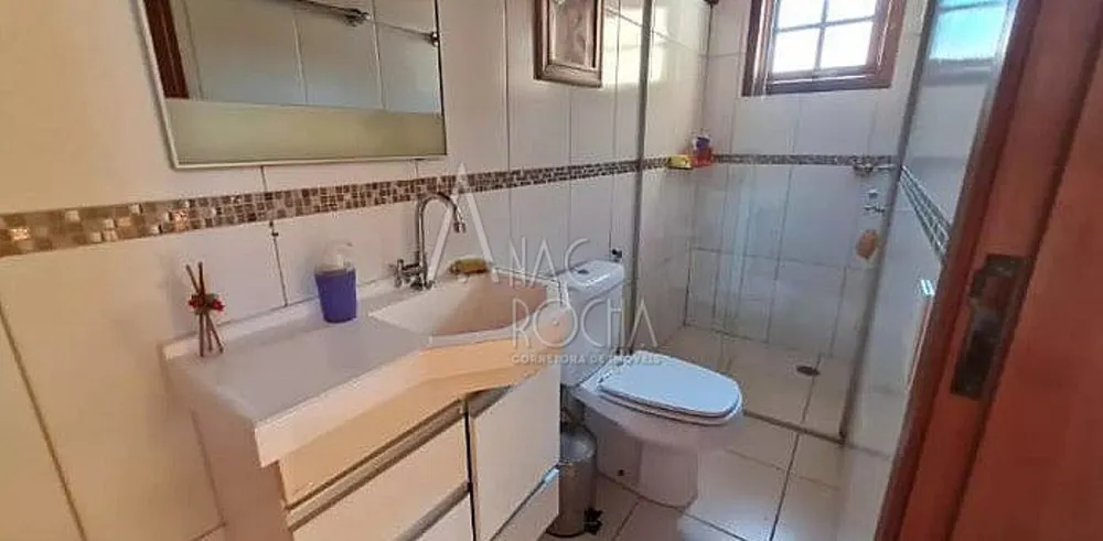 Casa, 3 quartos, 250 m² - Foto 15