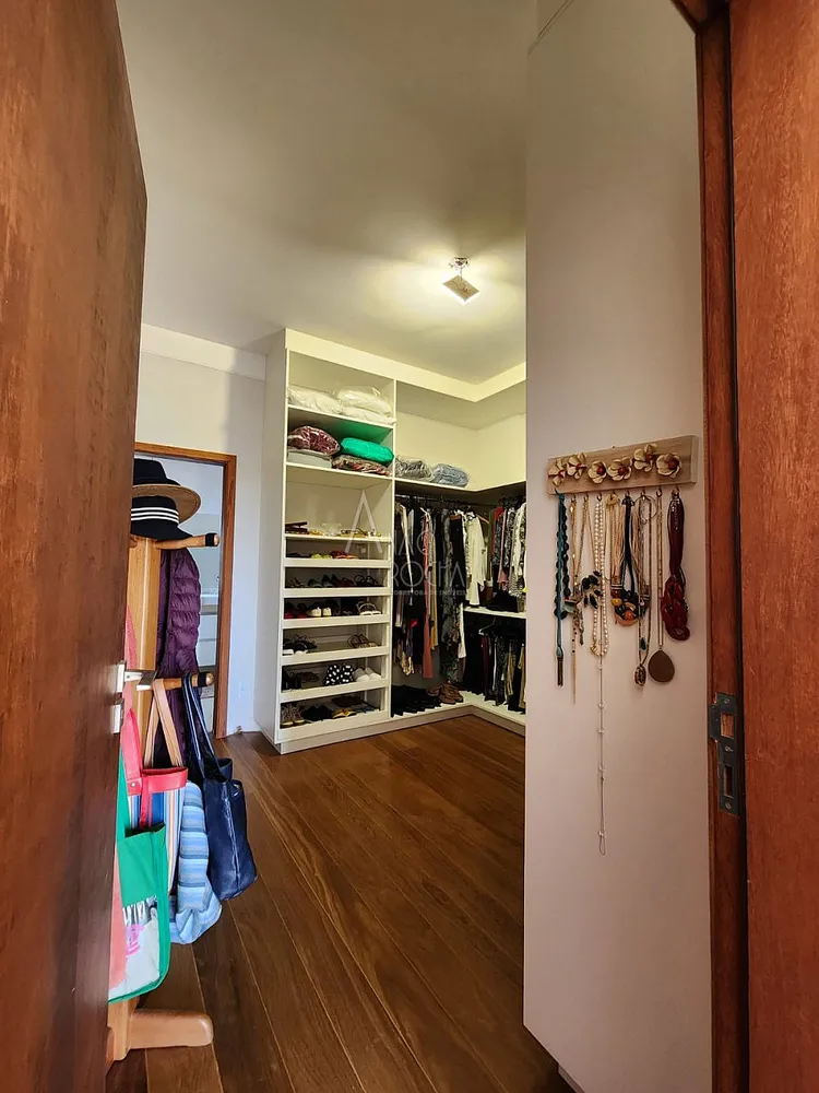 Casa, 4 quartos, 250 m² - Foto 10