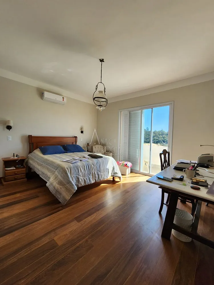 Casa, 4 quartos, 250 m² - Foto 11