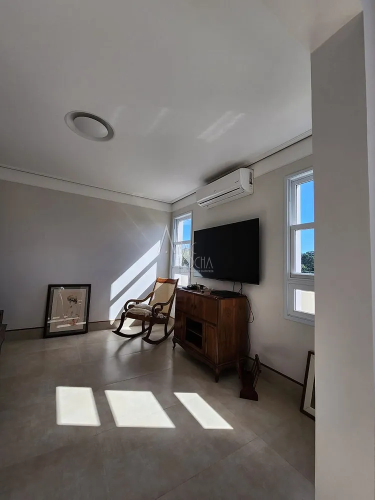 Casa, 4 quartos, 250 m² - Foto 16