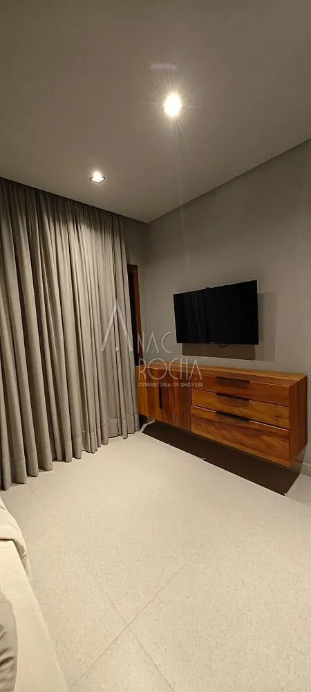 Apartamento, 2 quartos, 114 m² - Foto 11