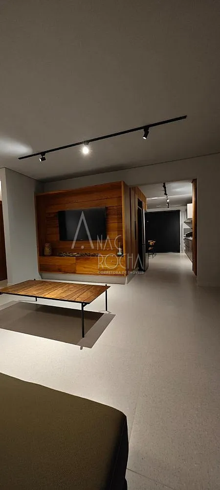 Apartamento, 2 quartos, 114 m² - Foto 10
