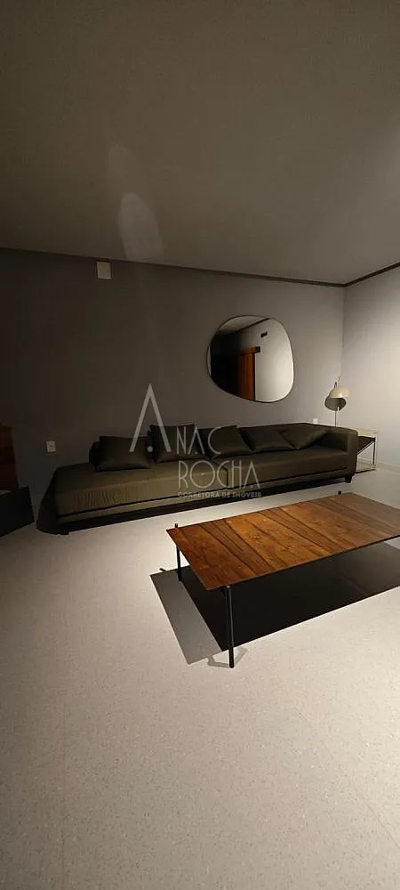Apartamento, 2 quartos, 114 m² - Foto 3