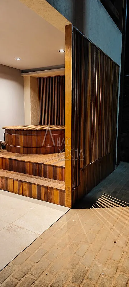 Apartamento, 2 quartos, 114 m² - Foto 19
