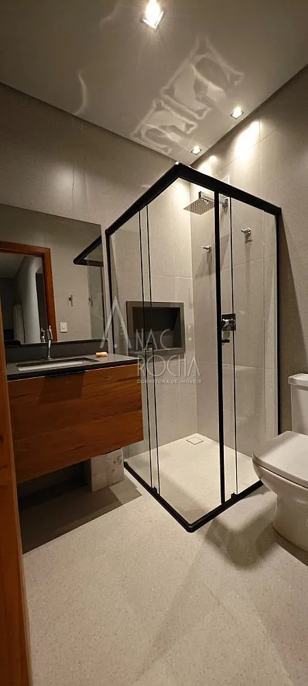 Apartamento, 2 quartos, 114 m² - Foto 18