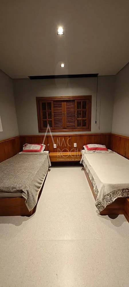 Apartamento, 2 quartos, 114 m² - Foto 16