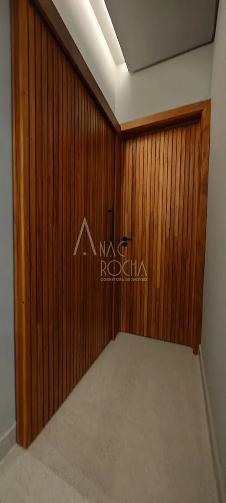 Apartamento, 2 quartos, 114 m² - Foto 13