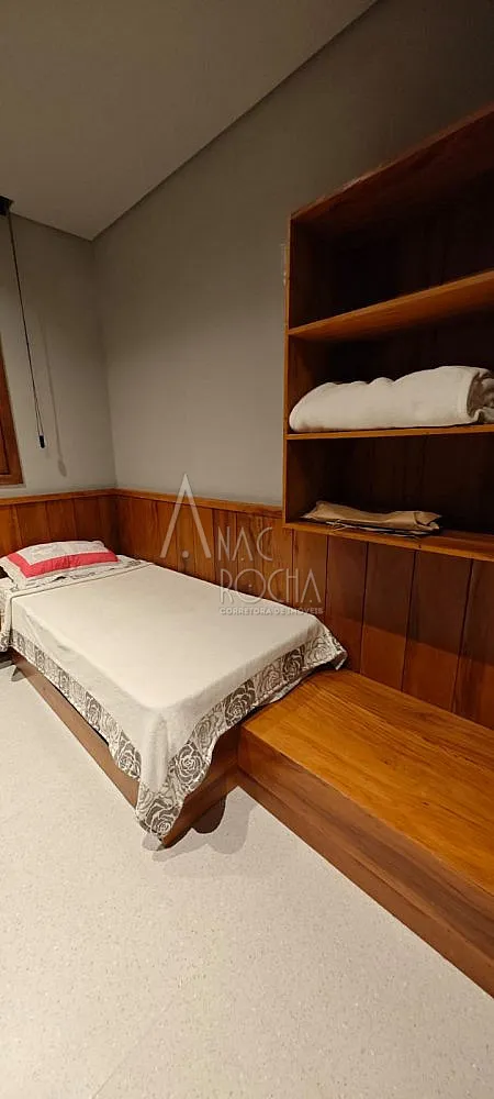 Apartamento, 2 quartos, 114 m² - Foto 6