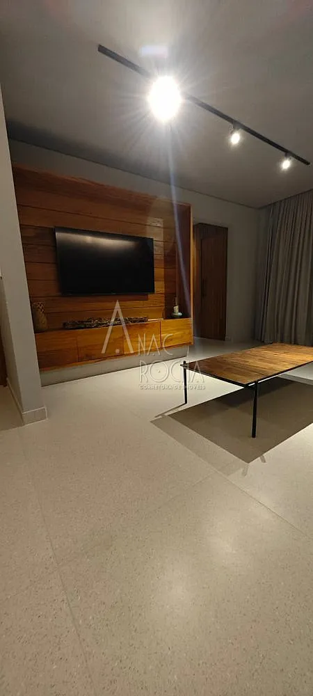 Apartamento, 2 quartos, 114 m² - Foto 5