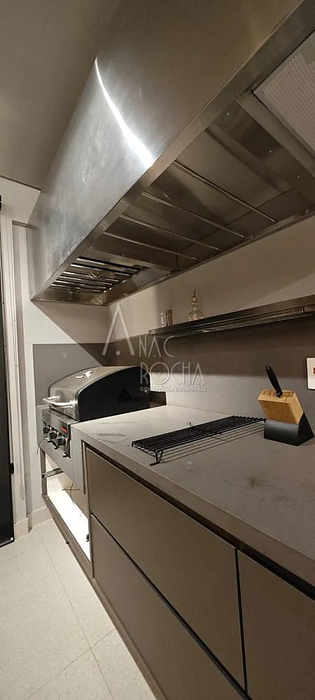 Apartamento, 2 quartos, 114 m² - Foto 12
