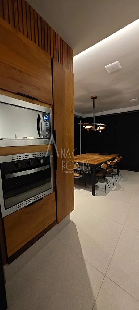 Apartamento, 2 quartos, 114 m² - Foto 4