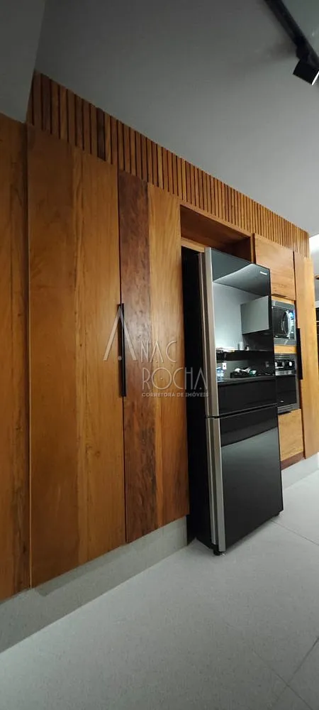 Apartamento, 2 quartos, 114 m² - Foto 20