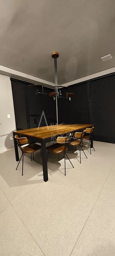 Apartamento, 2 quartos, 114 m² - Foto 15