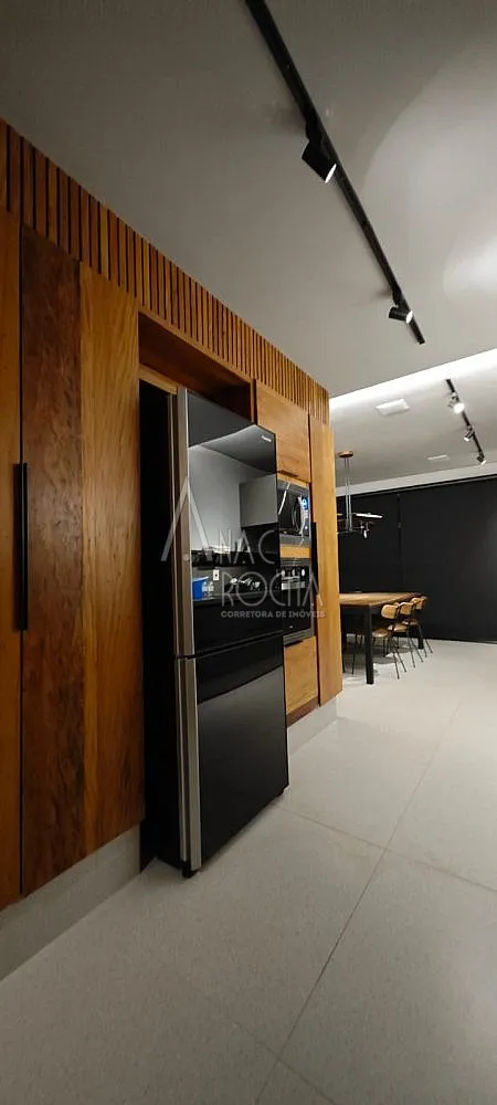 Apartamento, 2 quartos, 114 m² - Foto 14